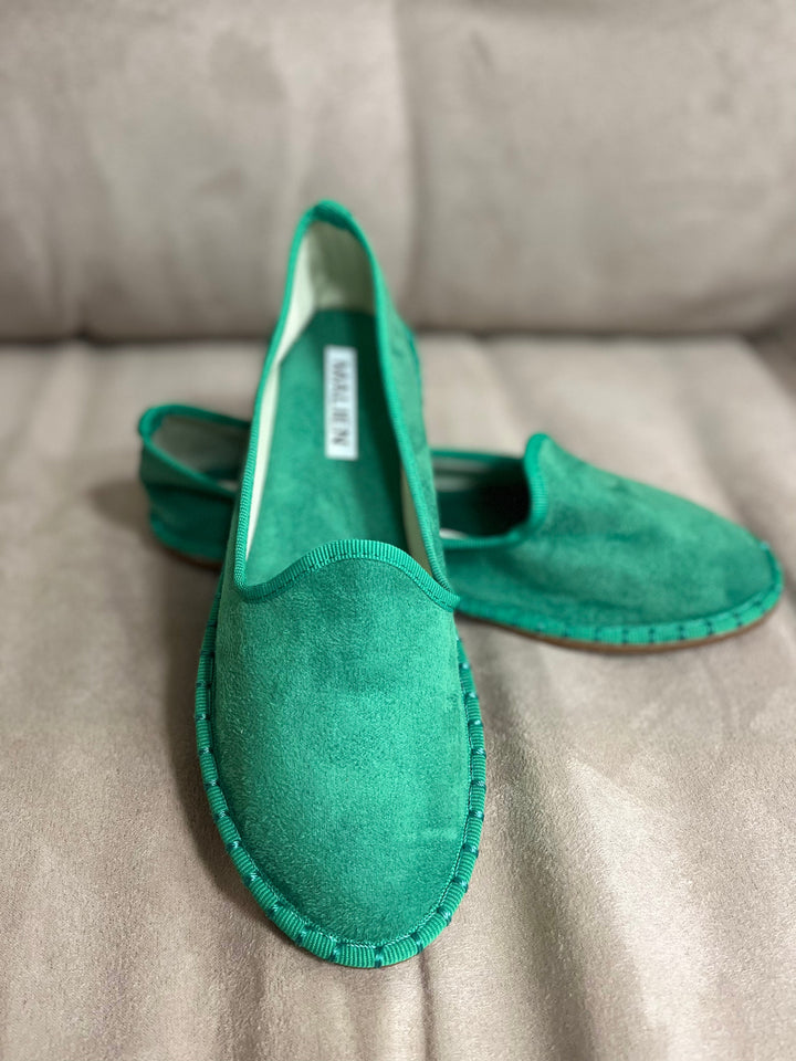 Summer Friulane that go with everything