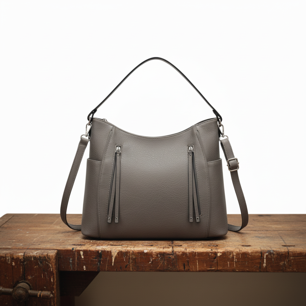 Mia Luxury Bag