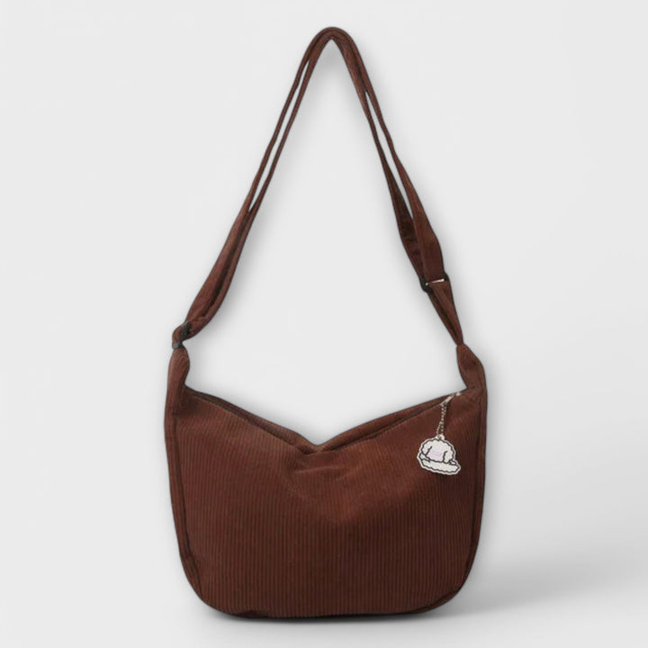 Emilia - Shoulder Bags for Women