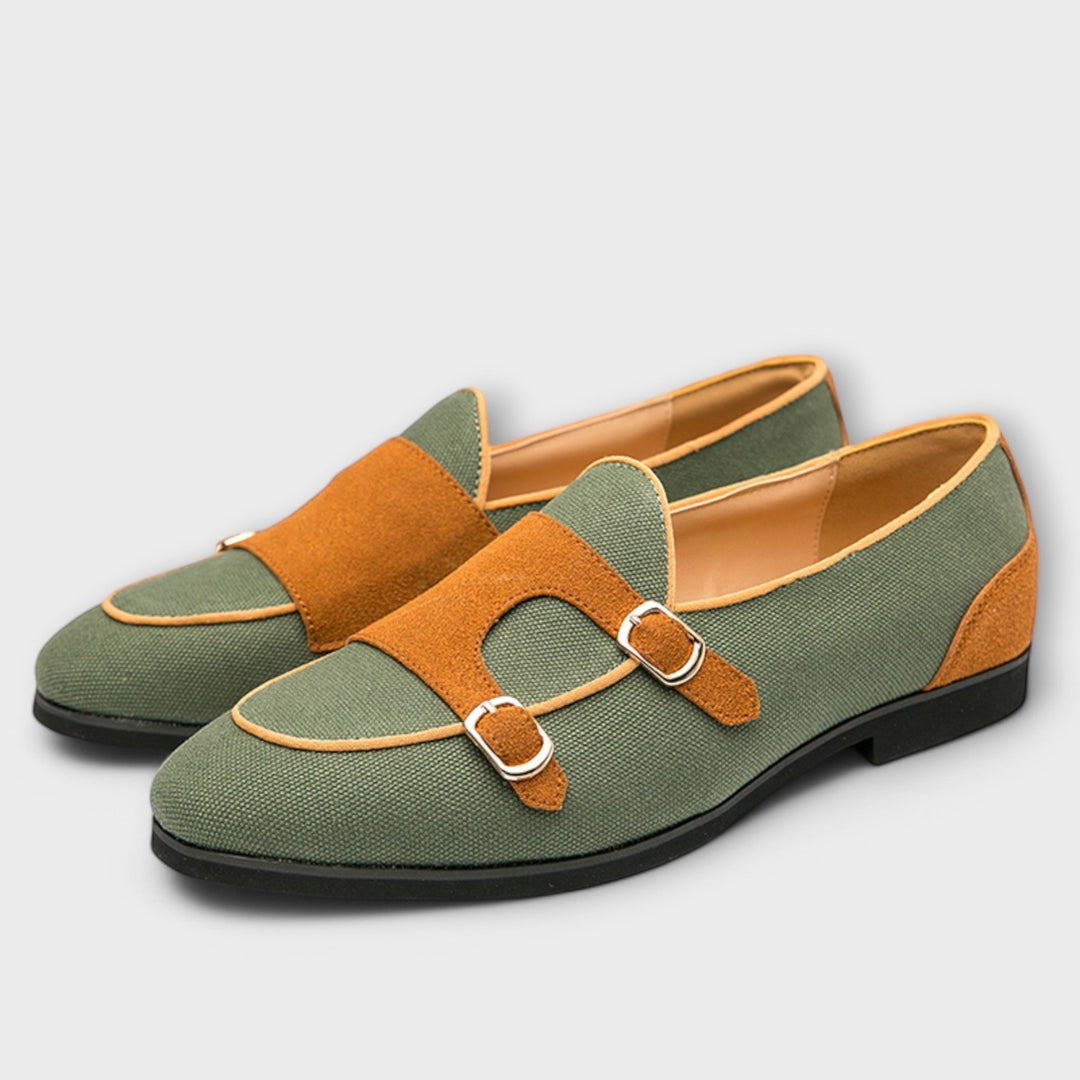 Marina – Slipper