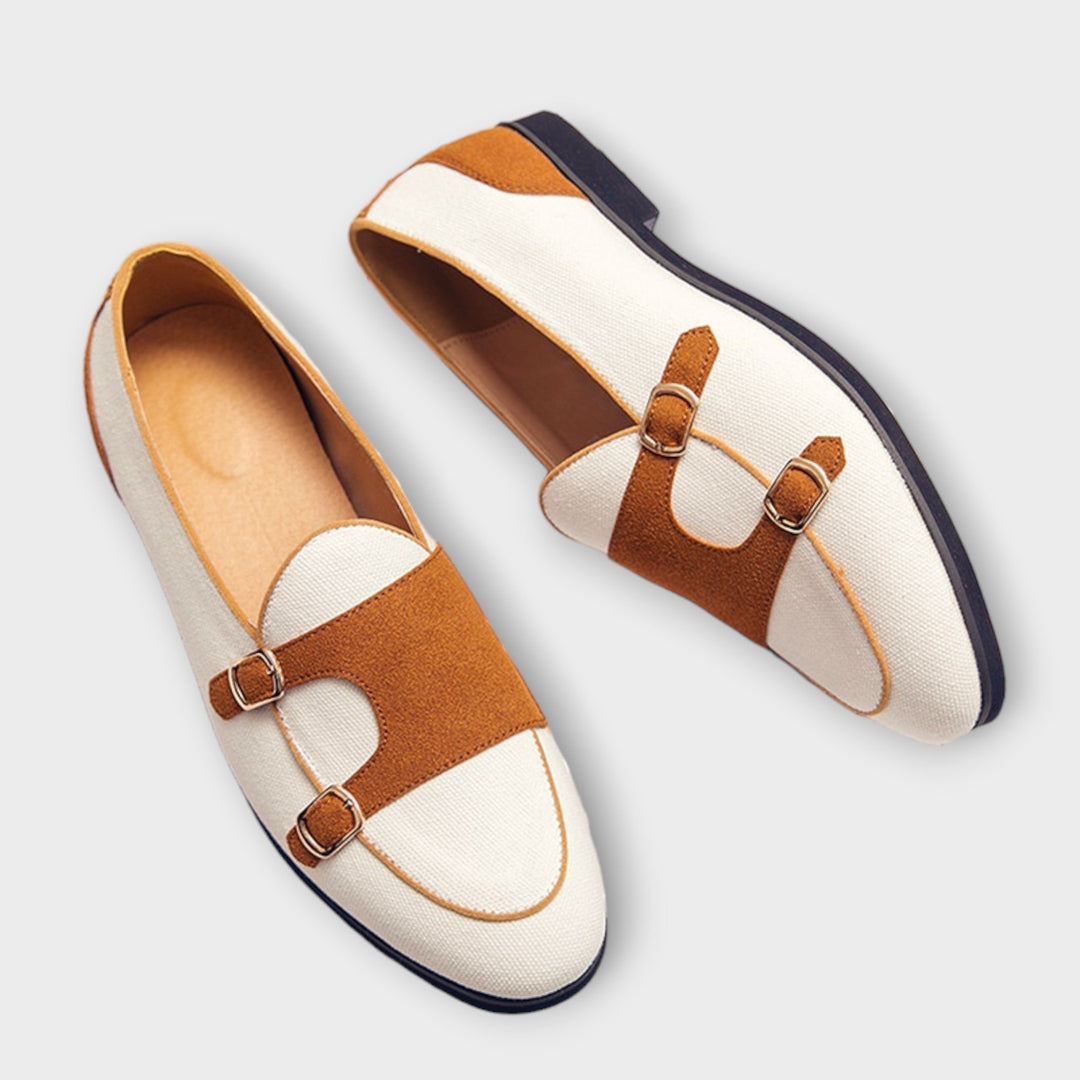 Marina – Slipper