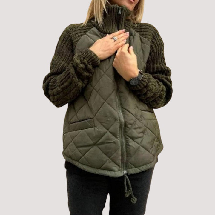 Manon | Cardigan