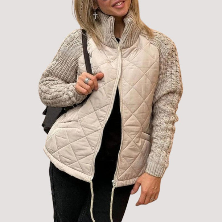 Manon | Cardigan